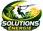 solutions energie logo